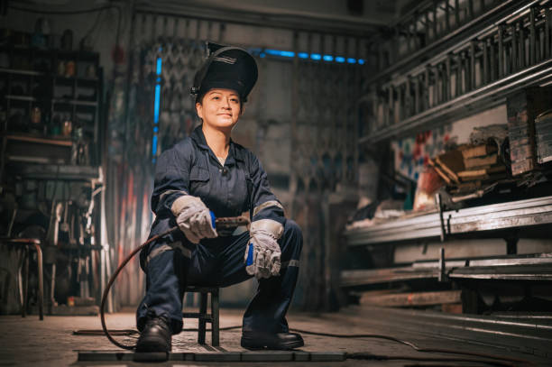 Best Artistic and Custom Metal Fabrication in Mooresville, NC