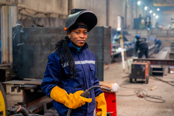 Best Pipe Welding in Mooresville, NC