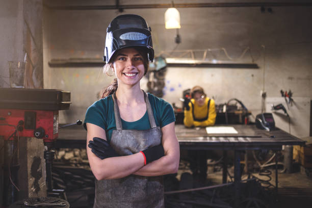 Best Welding Equipment Sales and Repair in Mooresville, NC